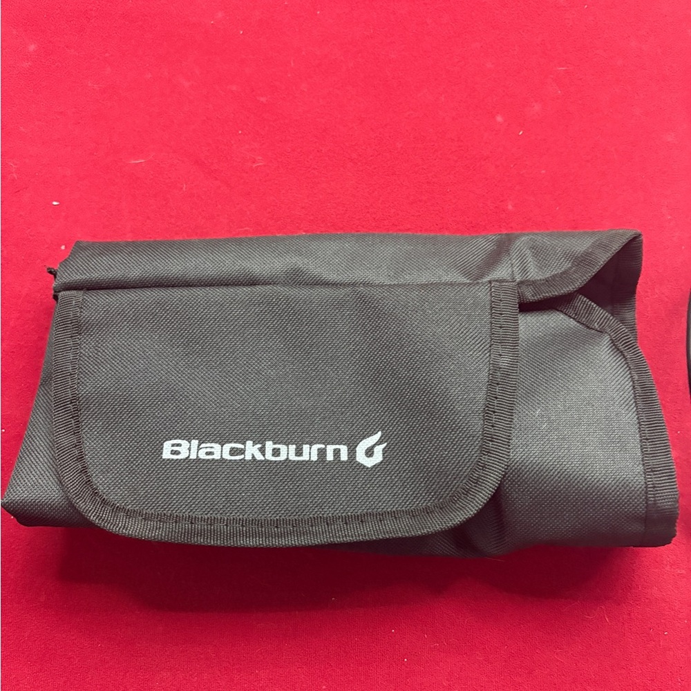 Blackburn Bike Repair Kit